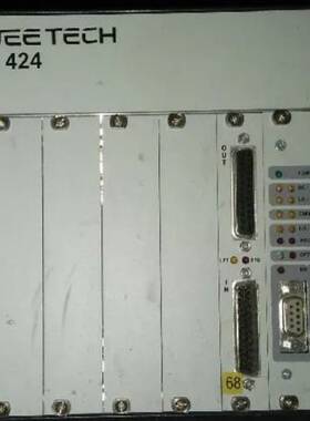 议价weetech W424-1 测试仪适用