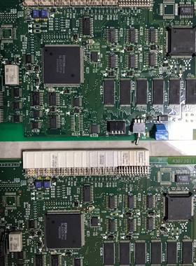 议价NEC 2000IPS程控交换机 PN-CP15卡适用