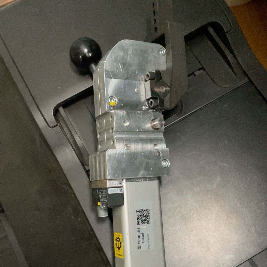 议价德柯斯U40 RB5 A10 T12适用