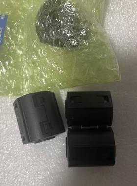 议价OP-84409，议价适用