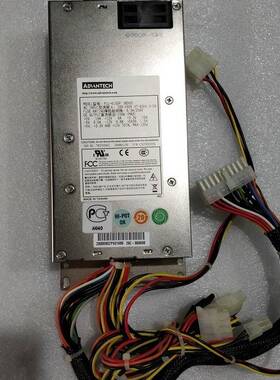 议价P1U-6150P ROHS 工控适用