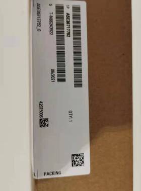 议价A5E36717808适用