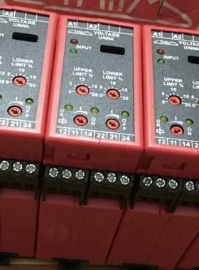 议价丹麦继电器 VOLTA THIIM 丹麦B230 丹麦T适用