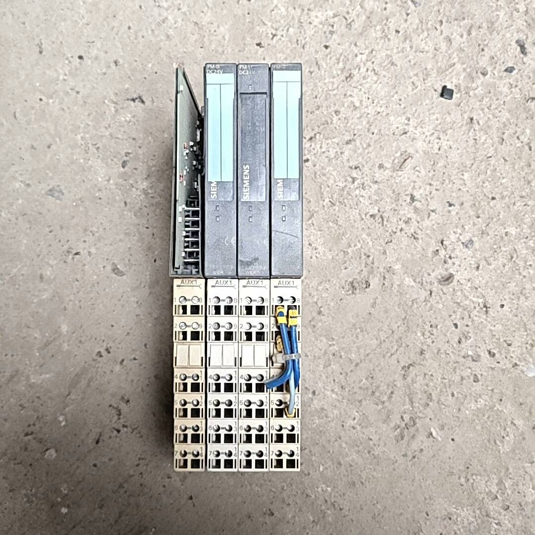 议价3RK1903-0ba00   ，需要的人拿走适用