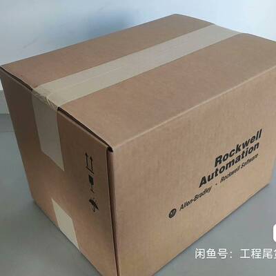 议价20G11ND052AA0NNNNN 质保一年标价适用
