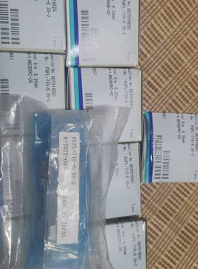 议价金 过滤器FUFL-715-6.35-2适用