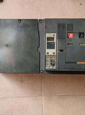 议价MT63 H1框架断路器，1000V电压，6300A，适用