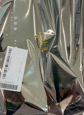 议价A1A10000432.71M适用