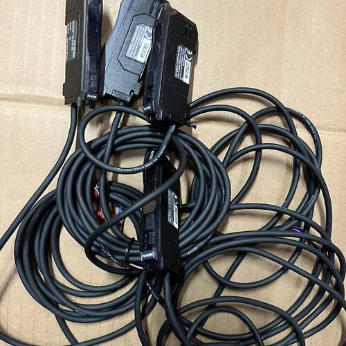 议价传感器FS-N18N正品单价268适用