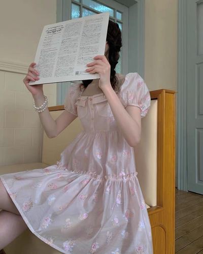 米拉服饰 13MLFS815