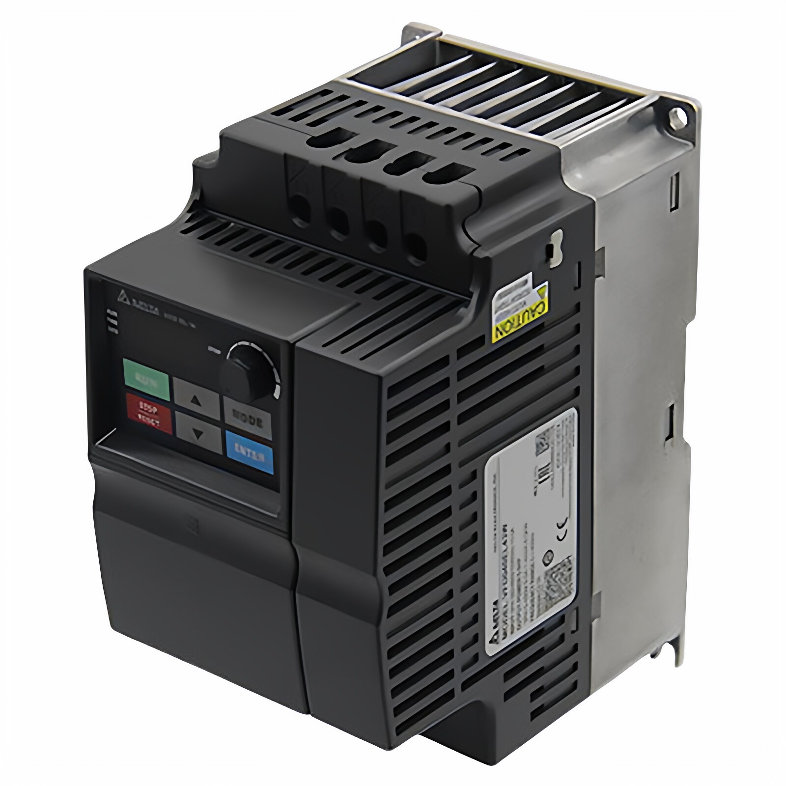 台达变频器VFD004/007/015/022/037EL43A/EL21W/040EL/43W/21A