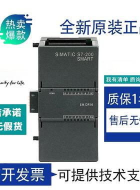 西门子/6ES7288-3AE04/3AE08/3AQ02/3AQ04/3AM03/3AM06-0AA0 模拟