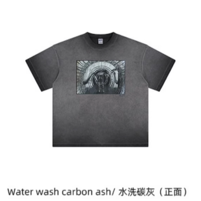 BeyonceRWT2023巡演现场同款短袖