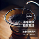每包12克咖啡粉 浓香深烘系列——5包一盒 挂耳甄选
