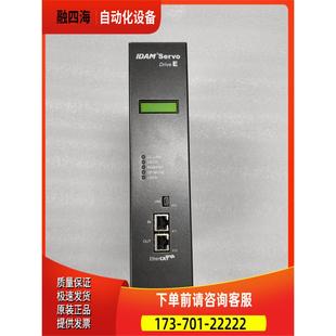 078.12 DMD 平板电机控制器 件出 SCHAEFFLER 议价 IDAM