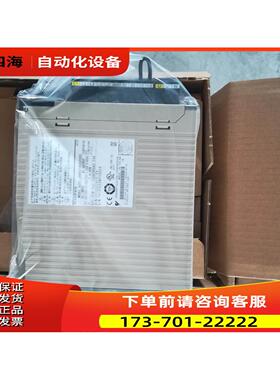SGMJV-04ADE6S+SGDV-2R8A01B ，，秒发，【议价】