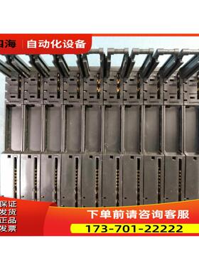 贝加莱X20BM11 底座 未使用 1位 包【议价】