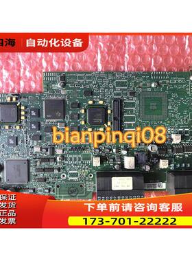 326783-A03 伟肯变频器AB700S主板 控制板 详细【议价】