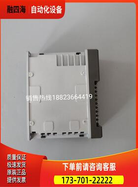 伺服器 RYS101S3-LPS RYS101S3 实物 【议价】
