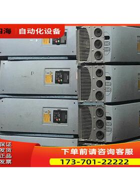 VACON伟肯变频器整机PA052050N0SSB伟肯各整机各配件 询【议价】