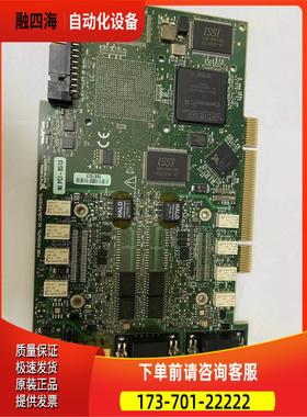 NI PCI-8513，正常，，有意私聊议【议价】