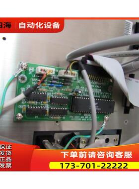FPM-3220T-MIRL MIPL REV.A1 01-1 在24-5【议价】