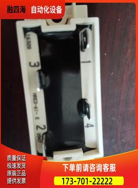 ABB变频器ACS800变频器分压电阻NRED-61-E和NRED-61-D【议价】