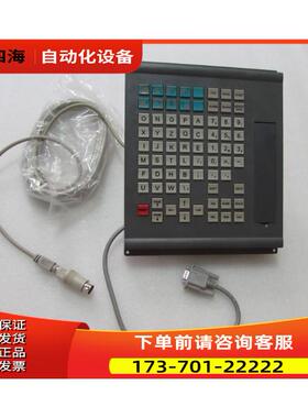 FPM-3220T-MIRL MIPL REV.A1 01-1 在24-5出【议价】