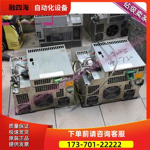 电梯5400电梯VF33BR变频器 ID 59400580 22BR 44BR实拍热卖【议价