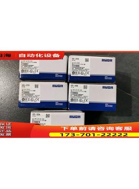 XGK-S XGK-E XGF-DC4A/DV8A/AD8A XGL-C22B/C22A LS模块【议价】