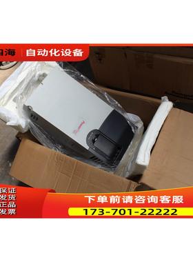 AB 755系列变频器 20G11NC085JA0NN【议价】