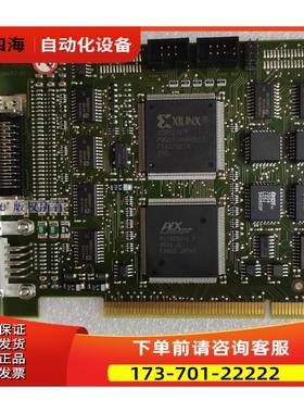 tec5 PD-PCI01V1 06012.10 光谱数据采集卡 【议价】