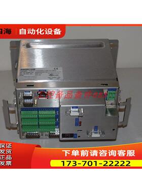 BERGER LAHR TLM271 TCPA4PE TLM 2 V3 V3027 【议价】