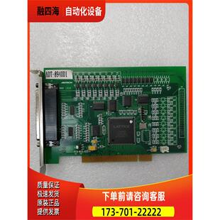 8940D1 FV1.2 FV1.8 ADTECH 议价 ADT FV2.5卡出 众为兴