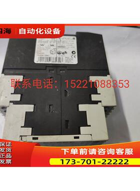 安全继电器3TK2834-1BB40完【议价】