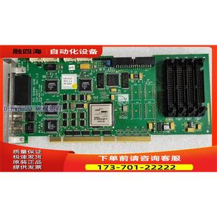 SIGNAL 议价 1.2 PCI 126 E06 WIRE 卡 OPAL 0047 0107 REV