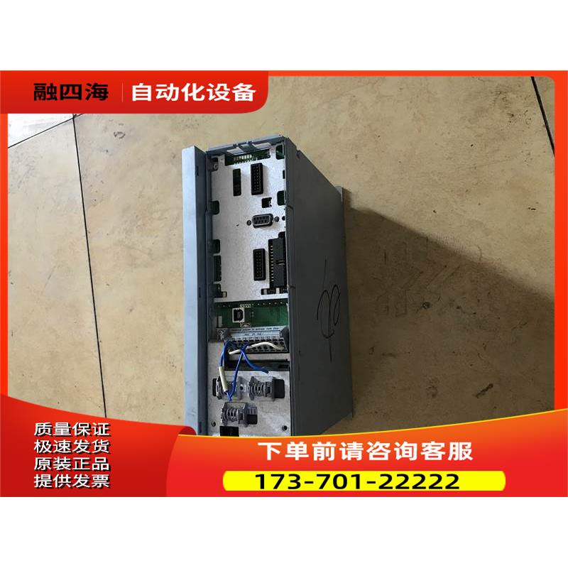 丹佛斯变频器FC102-302-301 0.75 1.1-1.5-2.2-3KW主电源板板【议