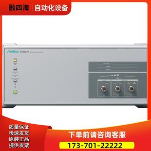 anritsu安立MT8862A蓝牙WIFI线仪 MT8860B MT8860A MT885【议价】