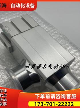 CKD真空高压阀 AVB837-100K-2-BT3H-D 【议价】