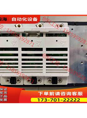 SKIIP942GB120-3DK0045【议价】