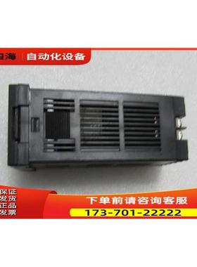 unimatic UM-220 有2个 在23-4【议价】