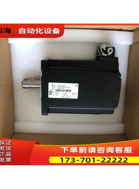 LTI路斯特电机LSMM13-100-4N-110LSMM13-100-4N-110 UPDATE议【议