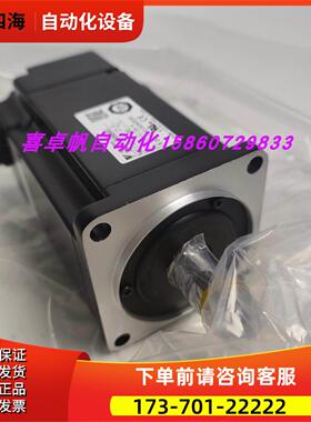 SGMAV-04ADA61安川电机马达【议价】