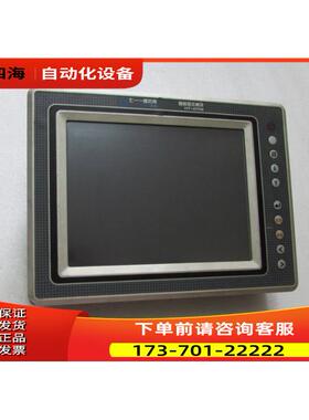 智能显示 HT-0709 wg-358 P. 09001-19REV 1. /出【议价】