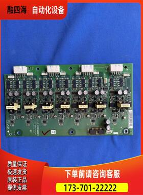 丹佛斯FC系列变频器FC102-202-302 130B6016 130B6856电源板【议