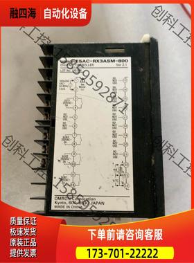 韦肯变频器PG卡 OPTAA 295F漂【议价】