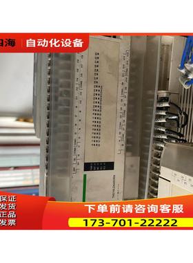 可程式设计控制器TM218LDA40DRN 【议价】
