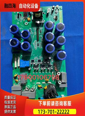 ACS510/550-15-18.5-22kw板SINT4310C SINT4320C SINT4330C【议价