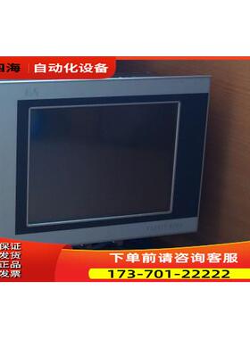 Provit 5200 5D5210.01 B&R【议价】