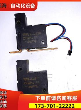 ABB软启动丹佛斯软启动继电器721D-R1A-B032【议价】